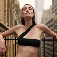 DeMarson Jewelry Trunk Show